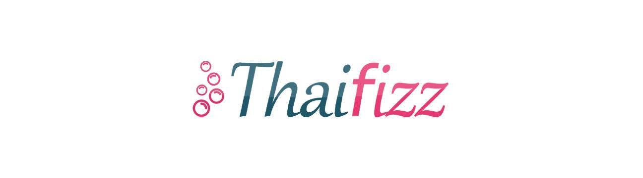 Thaifizz