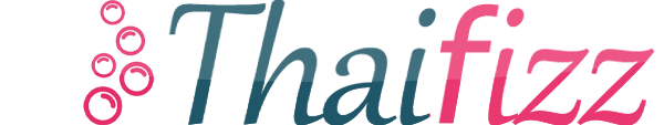 Thaifizz