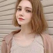 Tirado Emmie